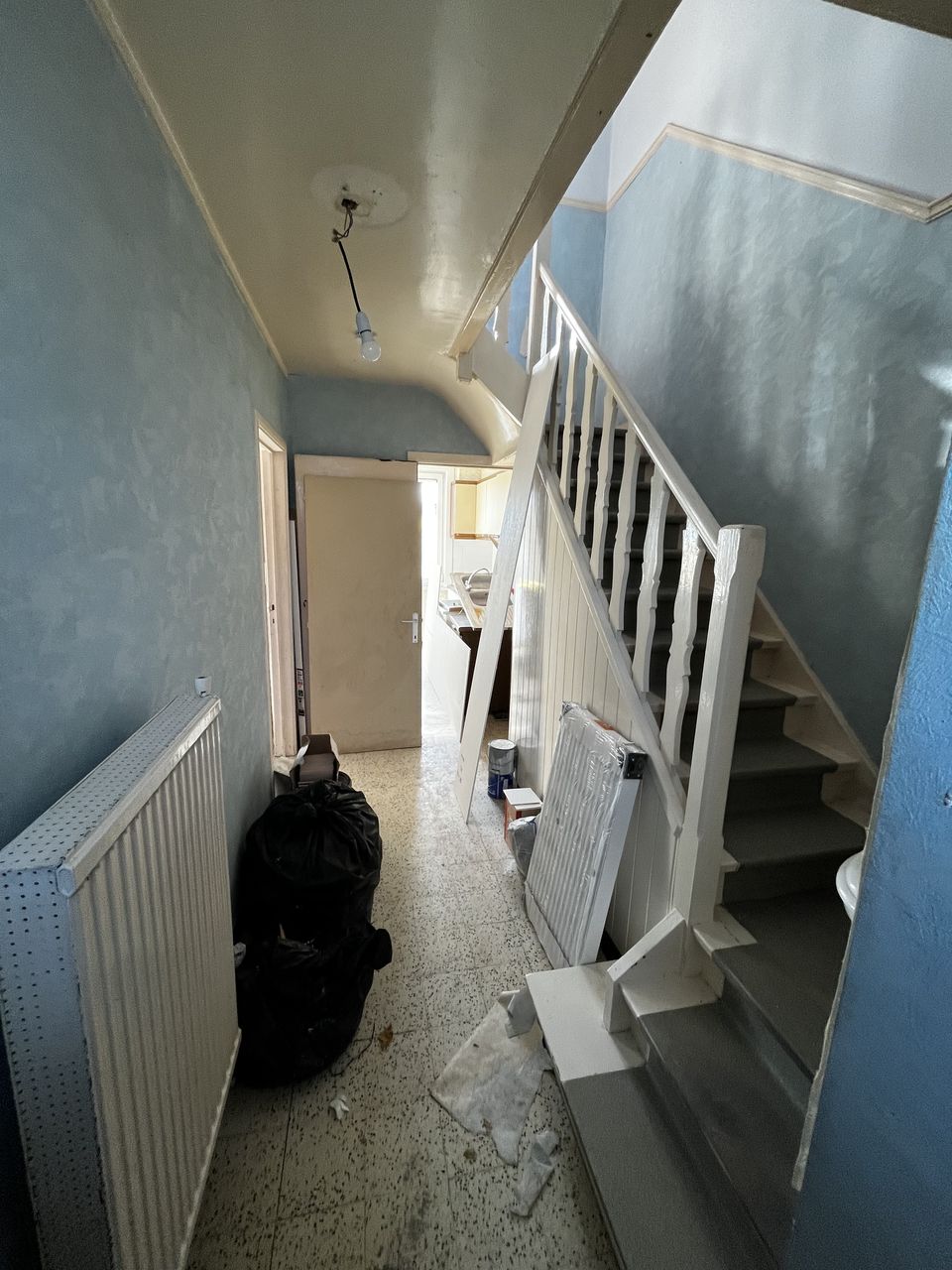 Rue_des_Templiers_143_-16