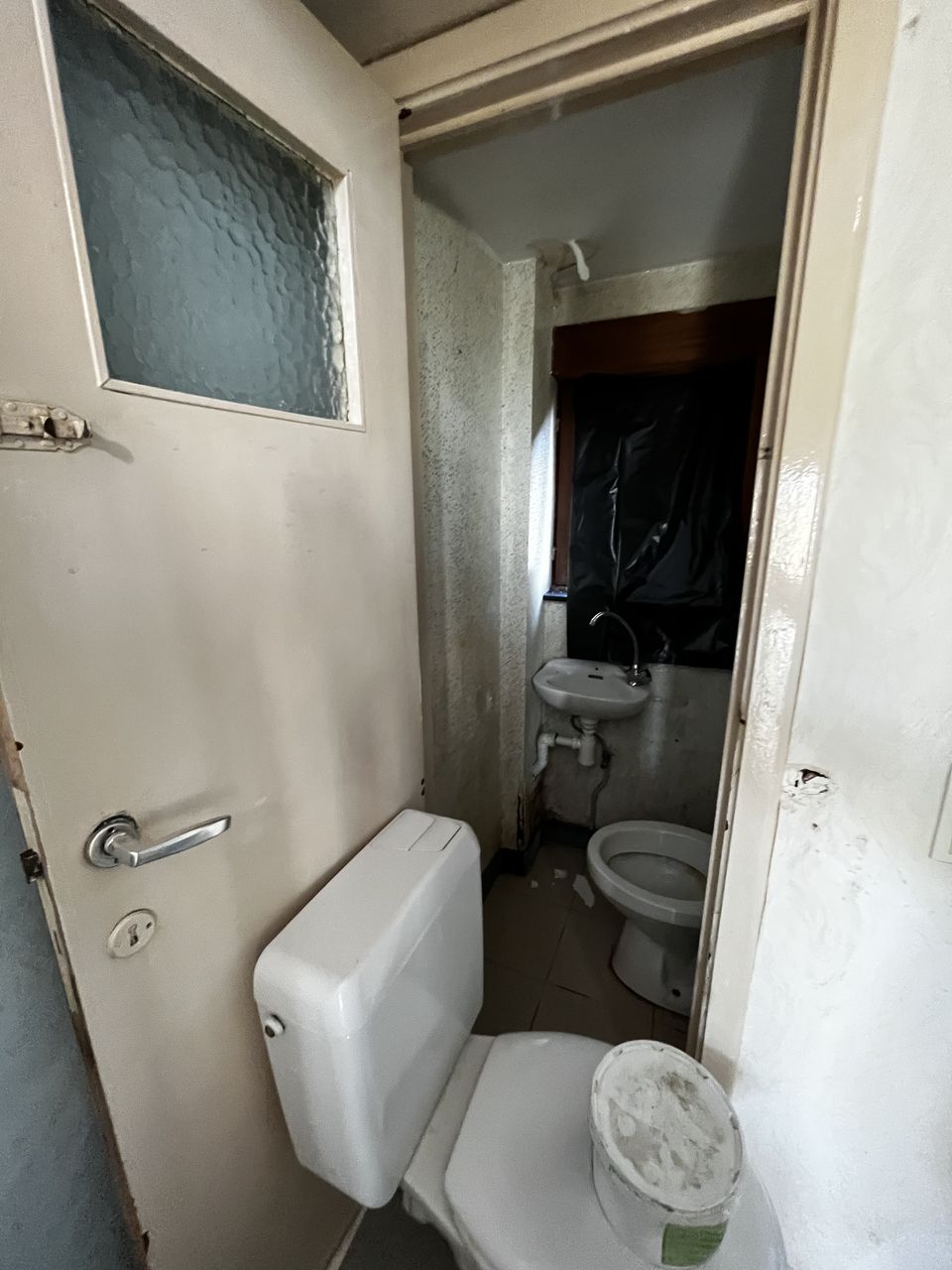Rue_des_Templiers_143_-18