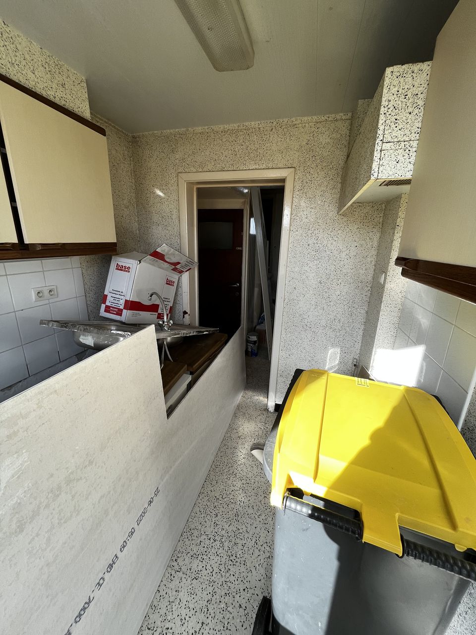 Rue_des_Templiers_143_-22