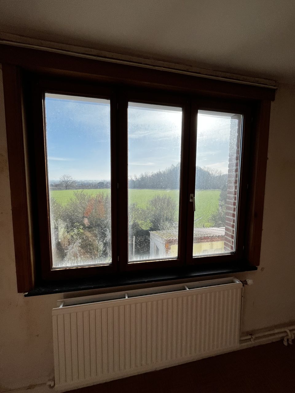 Rue_des_Templiers_143_-8