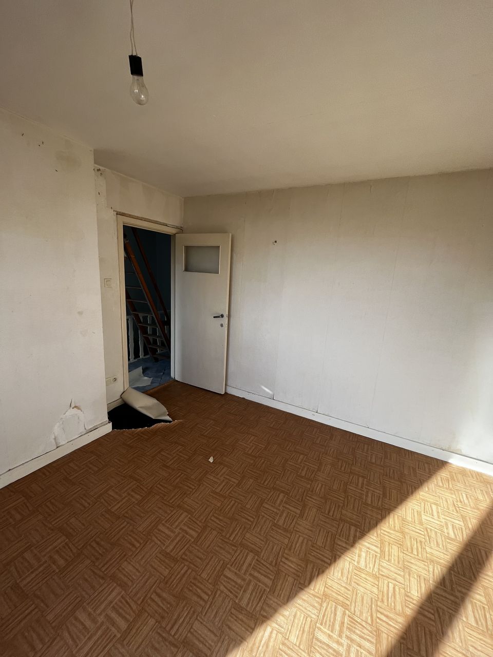 Rue_des_Templiers_143_-9