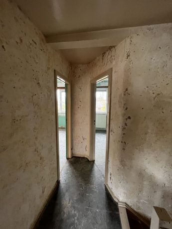 Allee_des_Champs_de_Ble_36_ (20)
