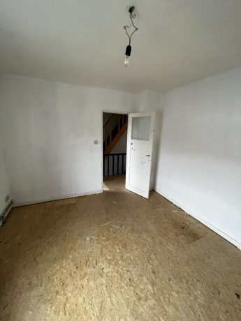 Avenue_Germinal_50_ (21)