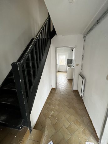 Avenue_Germinal_50_ (3)