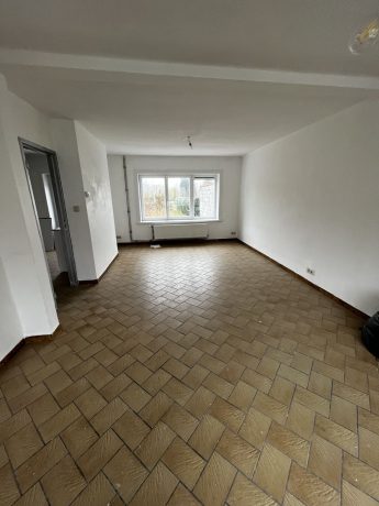 Avenue_Germinal_50_ (5)