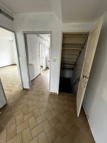Avenue_Germinal_50_ (9)