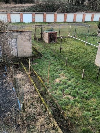 Rue_Chateau_Guillochain_54_ (1)
