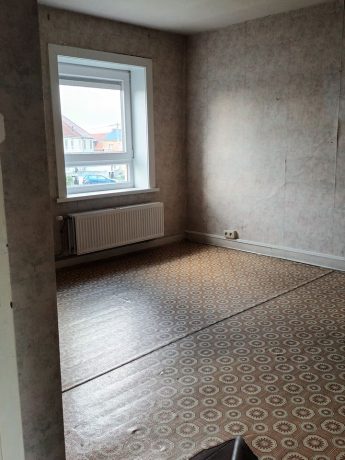 Rue_Chateau_Guillochain_54_ (10)