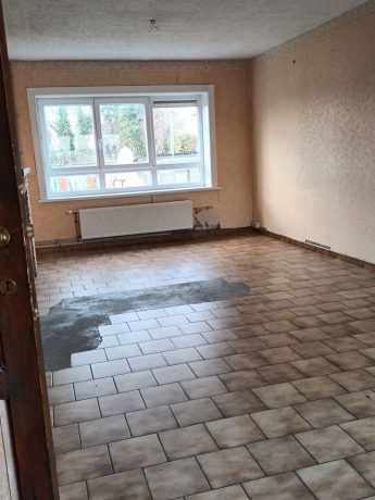 Rue_Chateau_Guillochain_54_ (3)