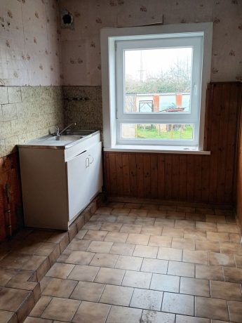 Rue_Chateau_Guillochain_54_ (6)