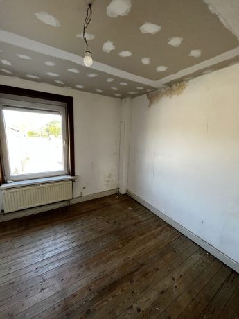 Rue_Georges_Mabille_130_ (13)