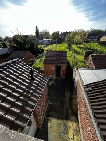Rue_Georges_Mabille_130_ (17)