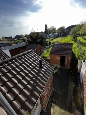 Rue_Georges_Mabille_130_ (18)