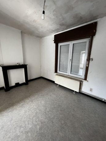 Rue_Georges_Mabille_130_ (3)