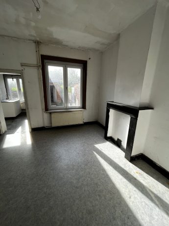 Rue_Georges_Mabille_130_ (4)