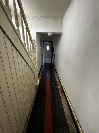 Rue_Georges_Mabille_130_ (7)