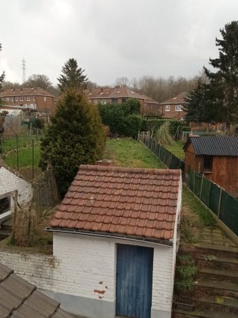 Rue_Georges_Mabilles_150_ (10)