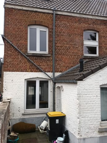 Rue_Georges_Mabilles_150_ (13)