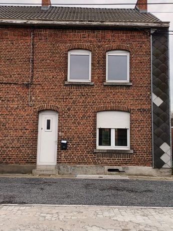 Rue_Georges_Mabilles_150_ (2)