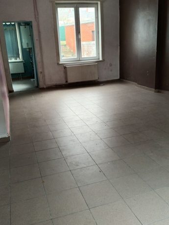 Rue_Georges_Mabilles_150_ (3)