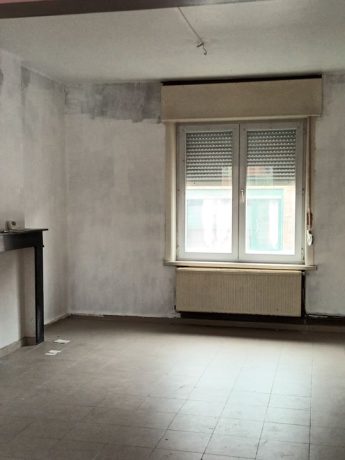 Rue_Georges_Mabilles_150_ (4)