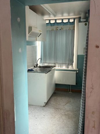 Rue_Georges_Mabilles_150_ (5)