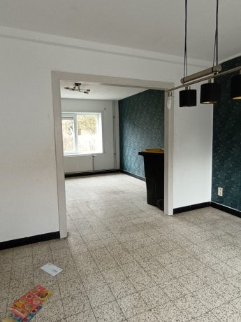 Rue_de_la_Femme_Pendue_10_ (3)