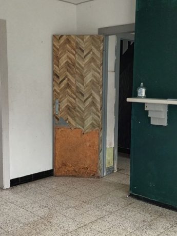 Rue_de_la_Femme_Pendue_10_ (6)