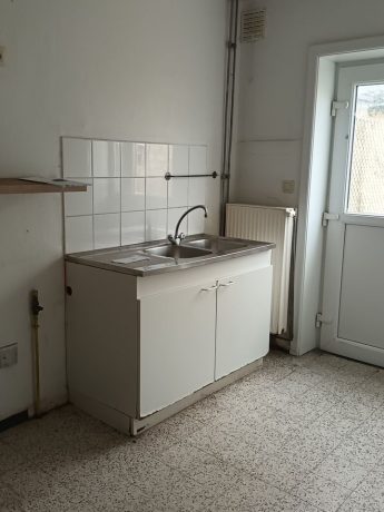 Rue_de_la_Femme_Pendue_10_ (7)