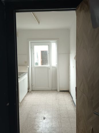 Rue_de_la_Femme_Pendue_10_ (8)