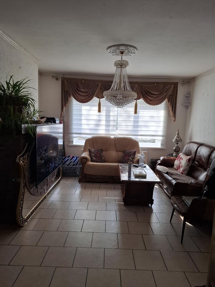 Rue_Chateau_Guillochain_70_-16