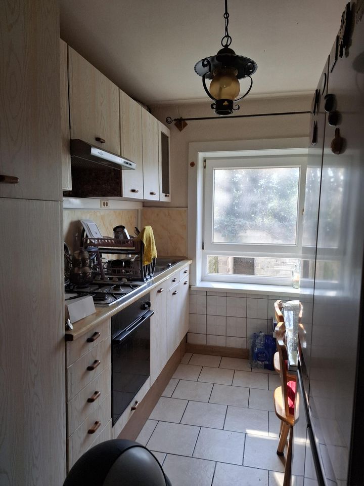 Rue_Chateau_Guillochain_70_-17