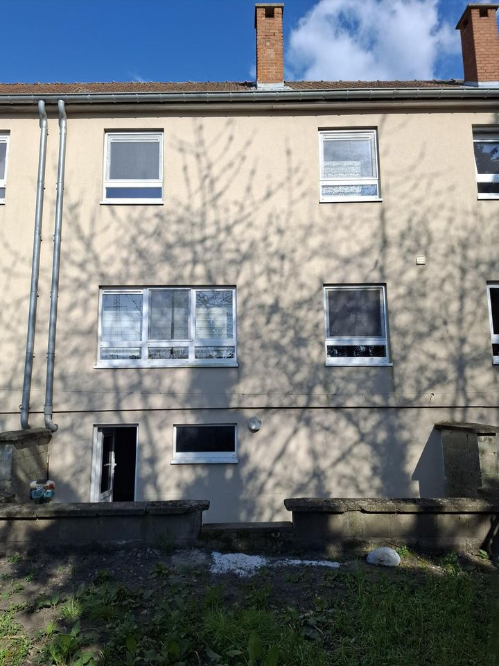 Rue_Chateau_Guillochain_70_-19