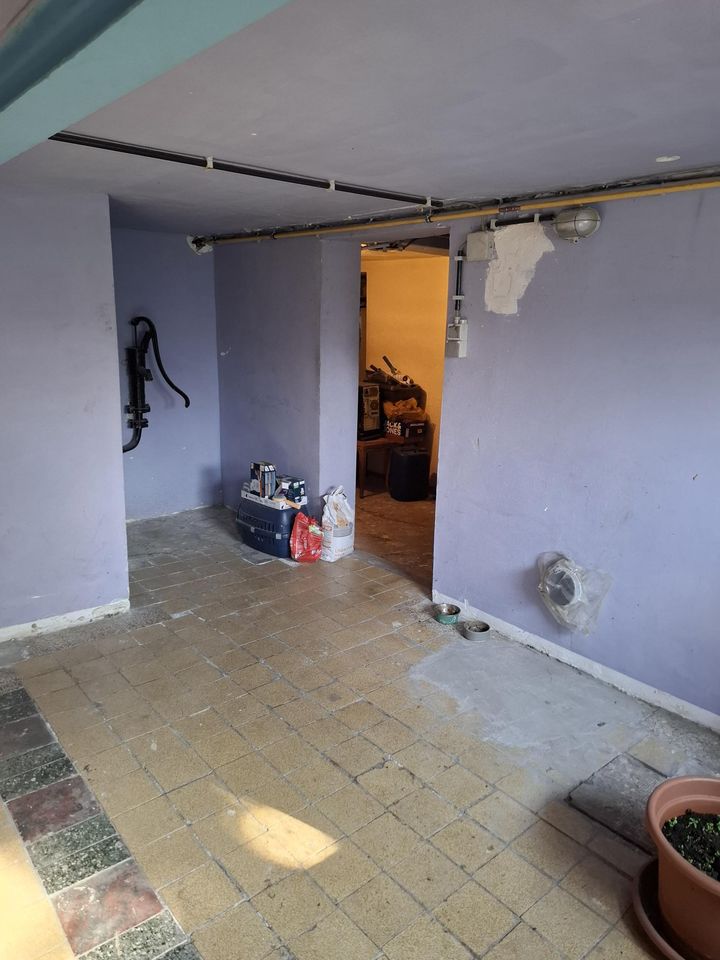 Rue_Chateau_Guillochain_70_-20