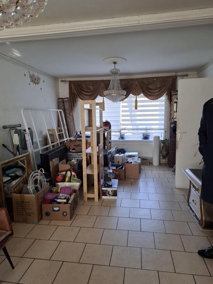 Rue_Chateau_Guillochain_70_-21