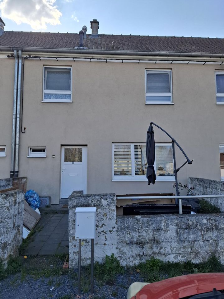 Rue_Chateau_Guillochain_70_-22