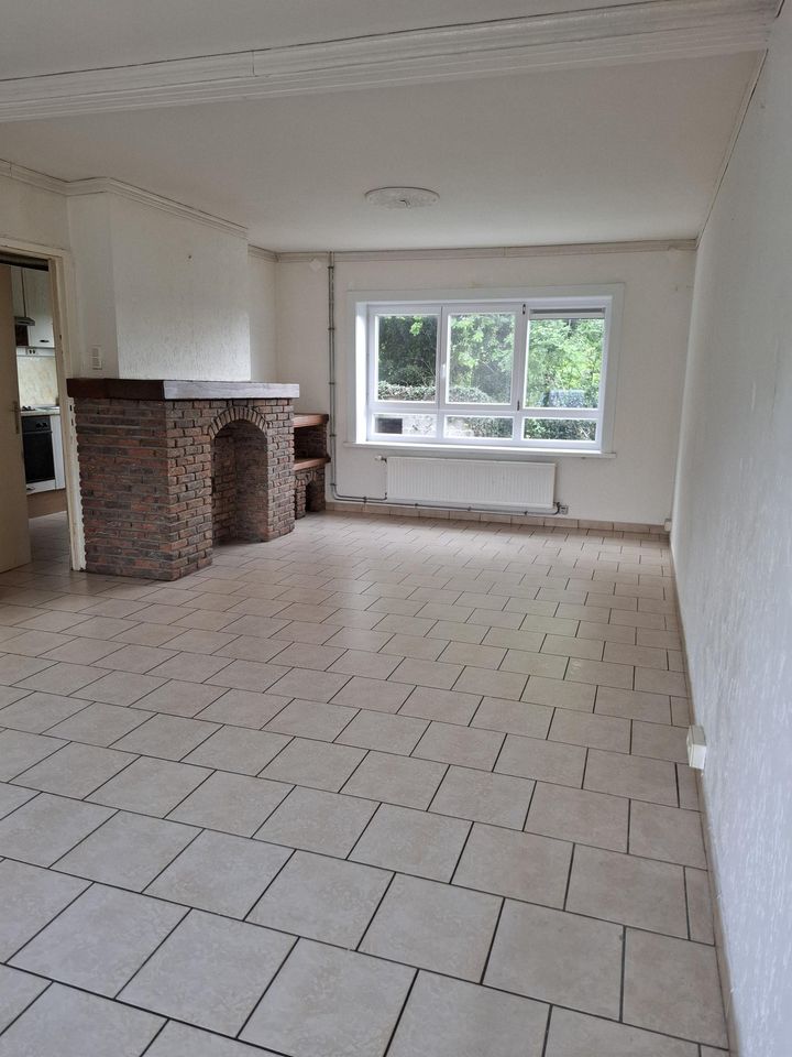 Rue_Chateau_Guillochain_70_-23