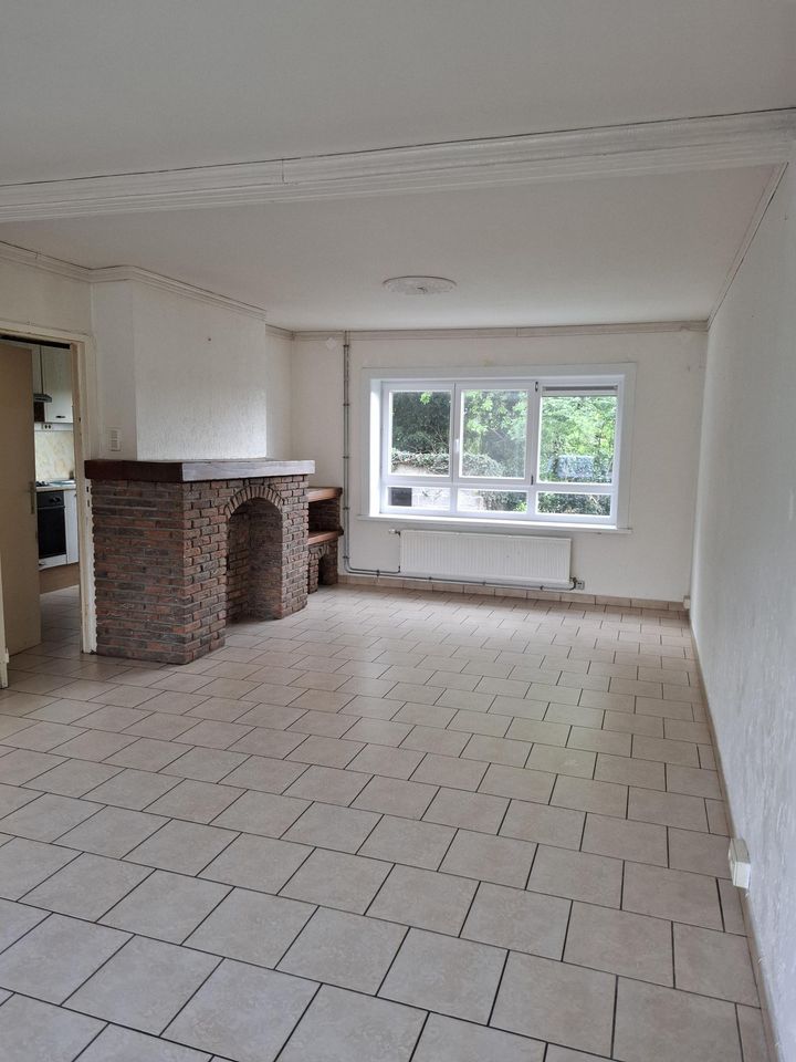 Rue_Chateau_Guillochain_70_-24