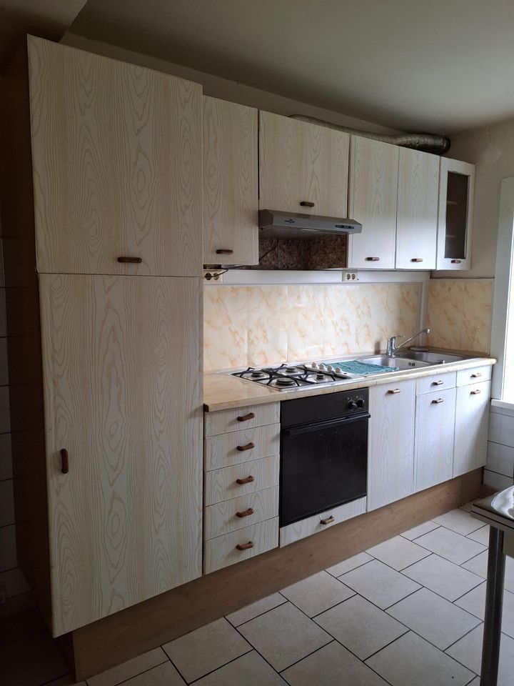Rue_Chateau_Guillochain_70_-26