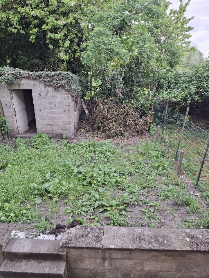 Rue_Chateau_Guillochain_70_-9