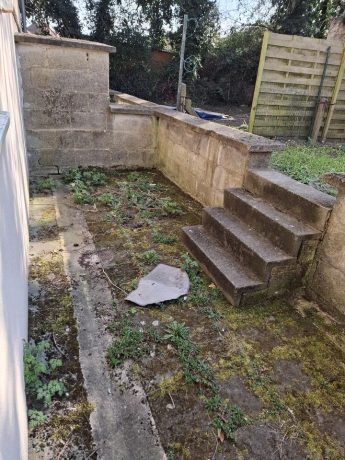 Rue_Chateau_Guillochain_70_ (18)
