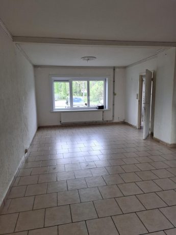 Rue_Chateau_Guillochain_70_ (25)