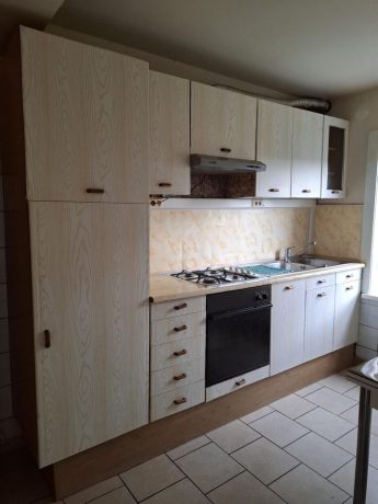 Rue_Chateau_Guillochain_70_ (26)