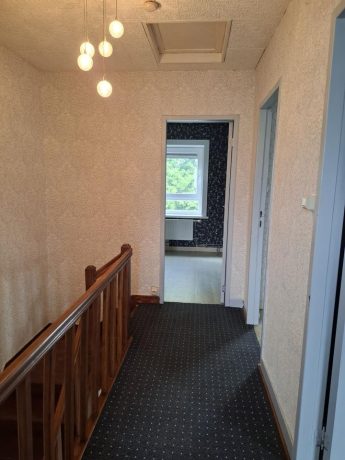 Rue_Chateau_Guillochain_70_ (30)