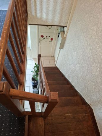 Rue_Chateau_Guillochain_70_ (32)