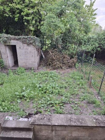 Rue_Chateau_Guillochain_70_ (9)